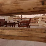 Cappadocia Balloon House 于尔居普