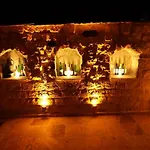 Cappadocia Balloon House