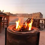 Cappadocia Balloon House
