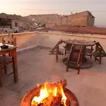 Cappadocia Balloon House