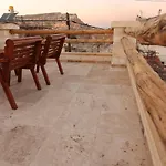 Cappadocia Balloon House