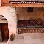 酒店 Cappadocia Balloon House
