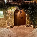 Cappadocia Balloon House 2* 于尔居普