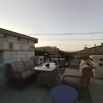 Cappadocia Balloon House 2* 于尔居普