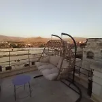 Cappadocia Balloon House 2* 于尔居普