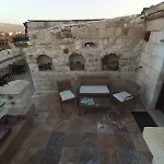 酒店 Cappadocia Balloon House 2*