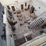 酒店 Cappadocia Balloon House 于尔居普