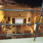 Cappadocia Balloon House