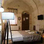 Cappadocia Balloon House 酒店