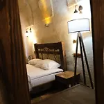 酒店 Cappadocia Balloon House
