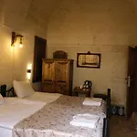 Cappadocia Balloon House 酒店 2*