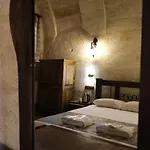 酒店 Cappadocia Balloon House 2*