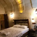 Cappadocia Balloon House 于尔居普