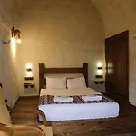 Cappadocia Balloon House 酒店