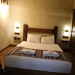 酒店 Cappadocia Balloon House 2*