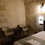 Cappadocia Balloon House 2*