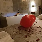 Cappadocia Balloon House 于尔居普