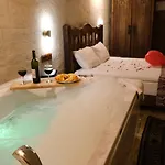 Cappadocia Balloon House