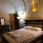 Cappadocia Balloon House 酒店