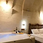 酒店 Cappadocia Balloon House 2*