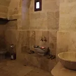 Cappadocia Balloon House 2*