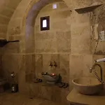 Cappadocia Balloon House 酒店