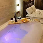 酒店 Cappadocia Balloon House
