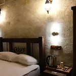 Cappadocia Balloon House 2*