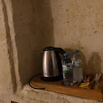Cappadocia Balloon House 2* 于尔居普