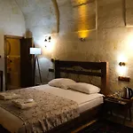 Cappadocia Balloon House