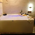 Cappadocia Balloon House 酒店