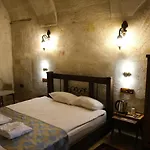 酒店 Cappadocia Balloon House