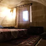 酒店 Cappadocia Balloon House 2*