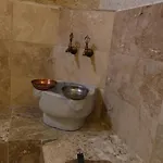 Cappadocia Balloon House 于尔居普