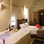 Cappadocia Balloon House 酒店