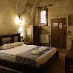 酒店 Cappadocia Balloon House