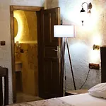 酒店 Cappadocia Balloon House 2*