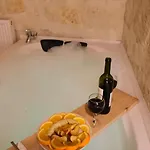 Cappadocia Balloon House 2* 于尔居普