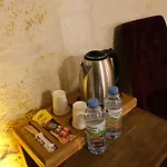 Cappadocia Balloon House 酒店