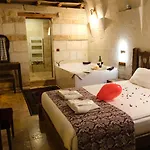 酒店 Cappadocia Balloon House