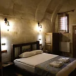 Cappadocia Balloon House 酒店 2*