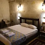 Cappadocia Balloon House 2*