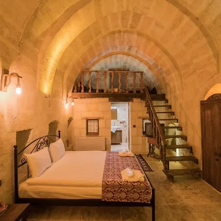 Cappadocia Balloon House 2*