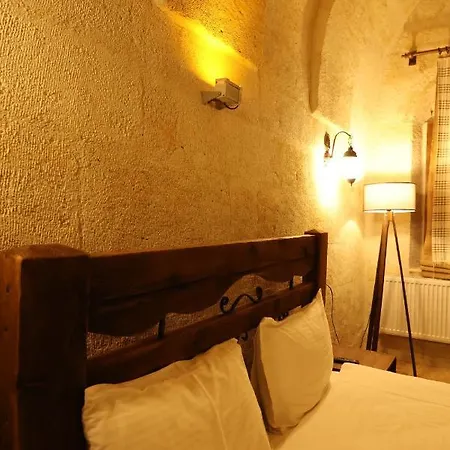 Cappadocia Balloon House 2*