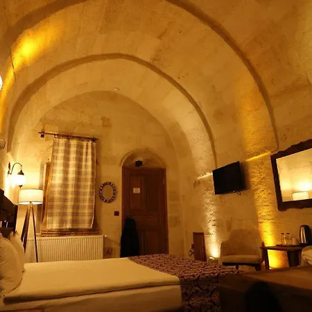Cappadocia Balloon House 2*