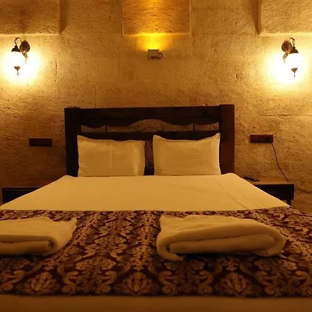 Cappadocia Balloon House 2*