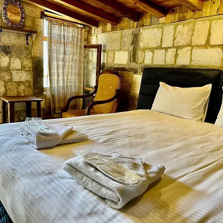 Cappadocia Balloon House 2*