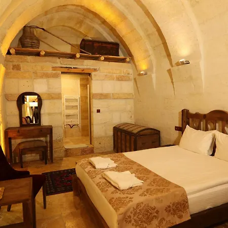 Cappadocia Balloon House 2*