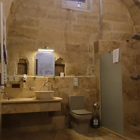 Cappadocia Balloon House 2*