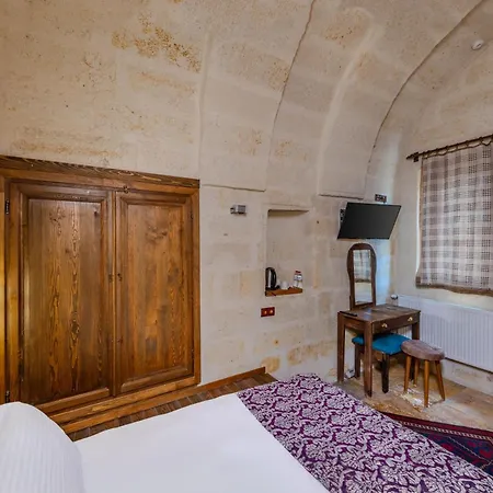 Cappadocia Balloon House Szálloda
